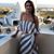 Nicole Jensen's profile image