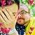 Christopher Michael Parkhill's profile image