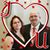 Joyce Shepard's profile image