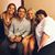 Kaylee Eckert's profile image