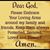 Cynthia Gillis-LaFloe's profile image