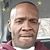 Cashmere Johnson's profile image