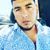 Rodriguez Alex's profile image