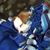 Jeff Perry's profile image