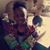 Kitara Washington's profile image