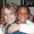 Amanda Huggenkys's profile image