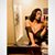 Adnellie Vazquez Morrison's profile image