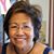 Sionie Arrieta Mendoza's profile image