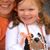 Kelly Staggs's profile image