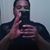 Kenyon Cochran's profile image