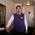 Luis Vidal's profile image