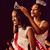 Antoinette Williams's profile image