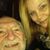 Karen Spivey's profile image