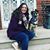 Kimberly McCord's profile image