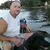 Brian Casto's profile image