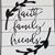 Donna Wilson's profile image