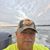 Troy Guidry's profile image