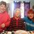 Denise Rancourt's profile image