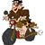 Christopher Nordmarken's profile image