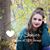 Lisa Cochran ONeill's profile image