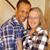 Amber Sheffler's profile image