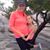 Beth Carr McNally's profile image