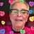 Char Rimer's profile image