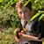 Leslie Huff Garrett's profile image
