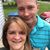 Kathy Richardson's profile image