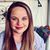 Whitney Raska's profile image