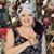Dianna Delcambre's profile image
