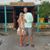 Chelsea Crothers's profile image