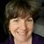 Bronwyn Hamilton Schofield's profile image