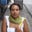 colette prosper's profile image