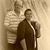 Kristy Frederick Crowl's profile image