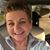 Nancy Detterline's profile image