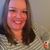 Michelle Ruffin's profile image