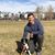 Brian Albrecht's profile image