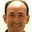 John Togasaki's profile image