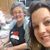 Donna Holman Tesner's profile image