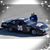 Jeni Bigelow Maynard's profile image