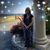 Nanette Ann's profile image