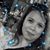 Guerita Vega's profile image