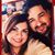 Ingrid Uriel Gonzalez's profile image