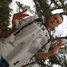 Ghetty G.'s profile image