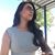 Cynthia Gutierrez's profile image