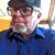 Arlen Ambler's profile image