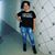 Jazz Espinoza's profile image