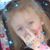 Margie Armbruster's profile image