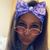 Maribeth McKinney's profile image